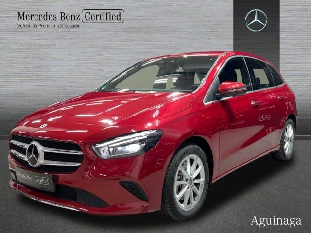 Last viewed vehicle image 1