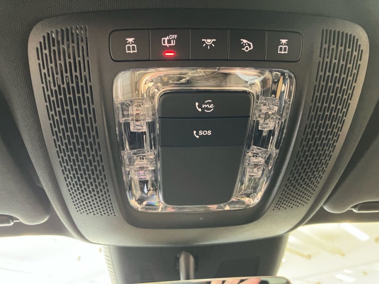 Mercedes-Benz GLA – Bild 24