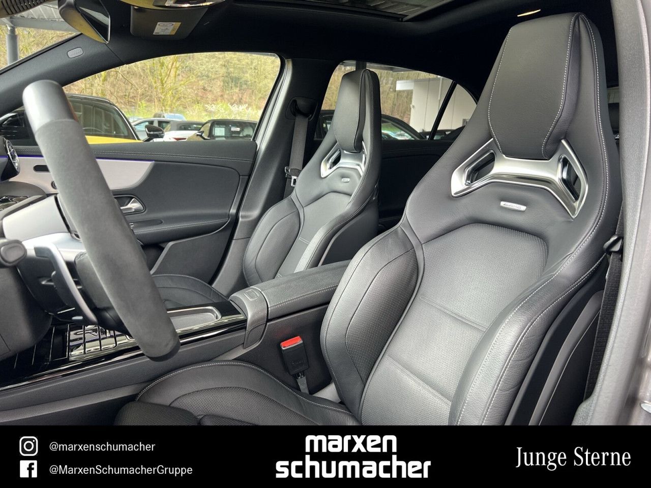 Fahrzeugbild 10 / 30