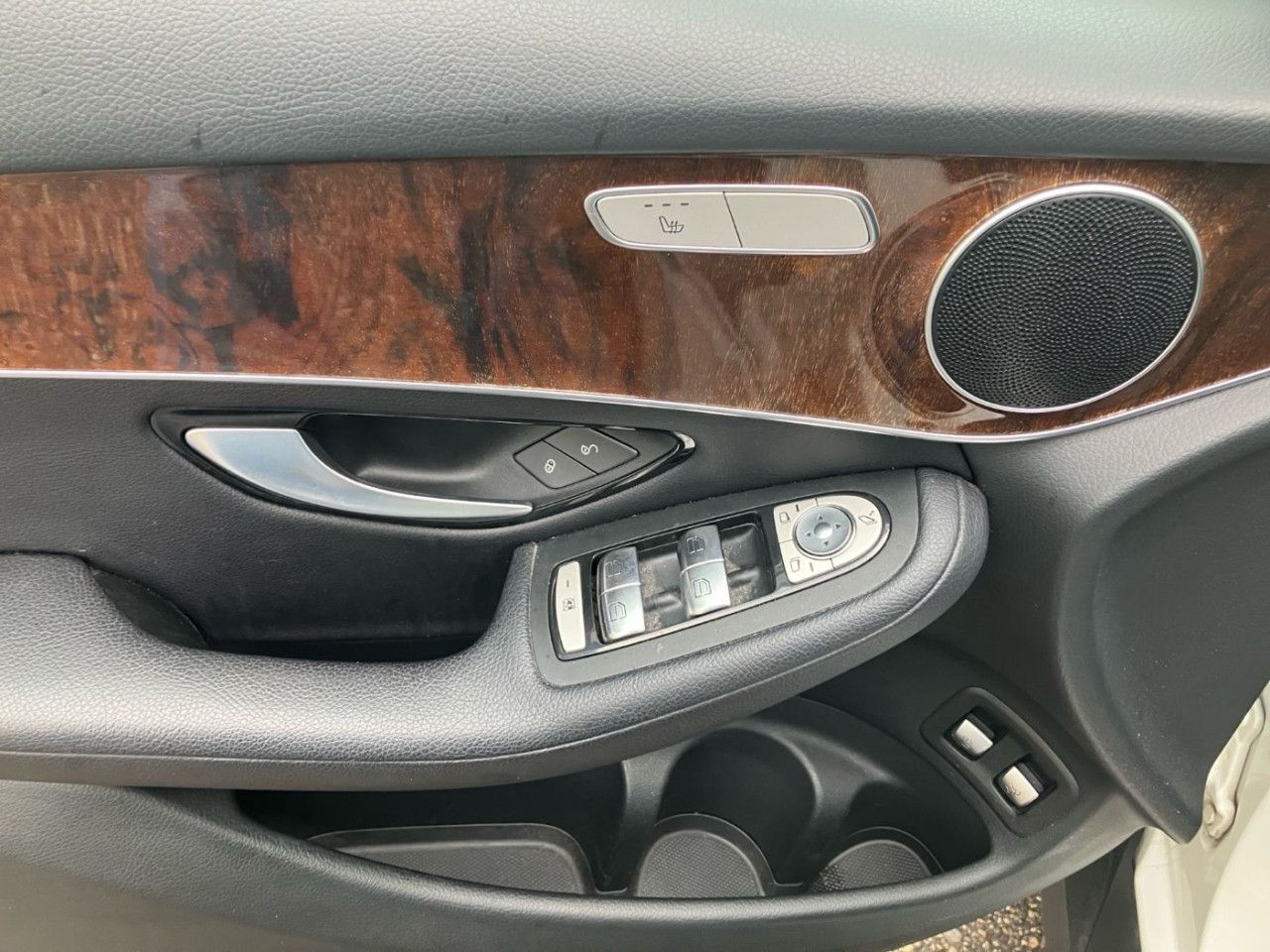 Fahrzeugbild 15 / 17