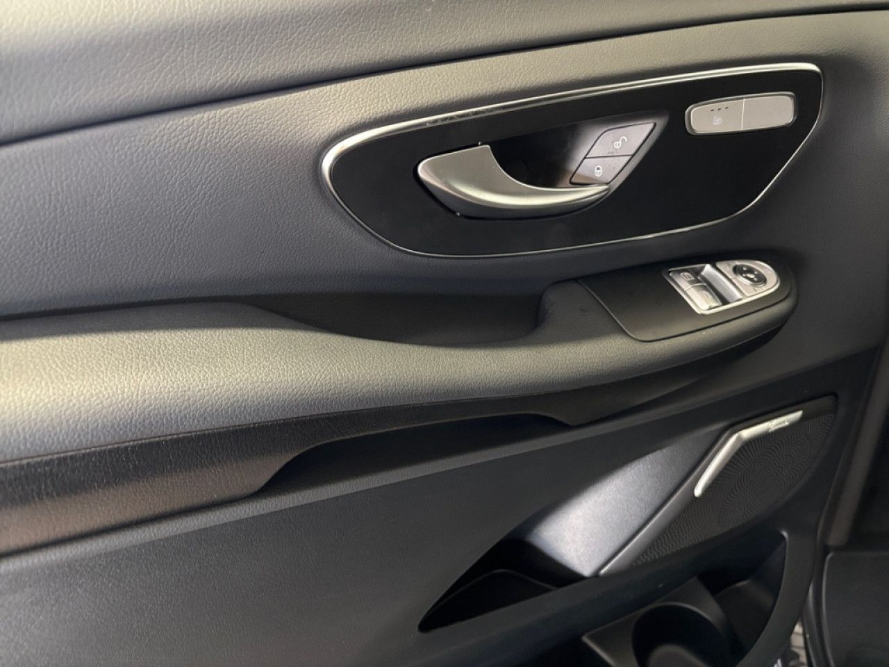 Fahrzeugbild 22 / 28