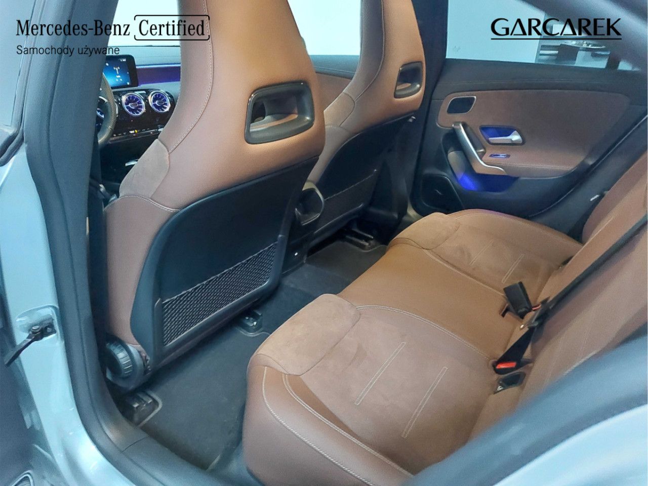 Zdjęcie pojazdu 10 / 18