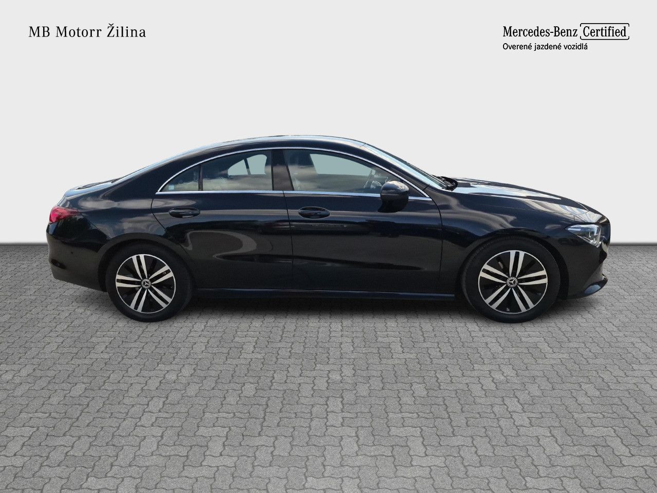 Obrázok vozidla 7 / 18