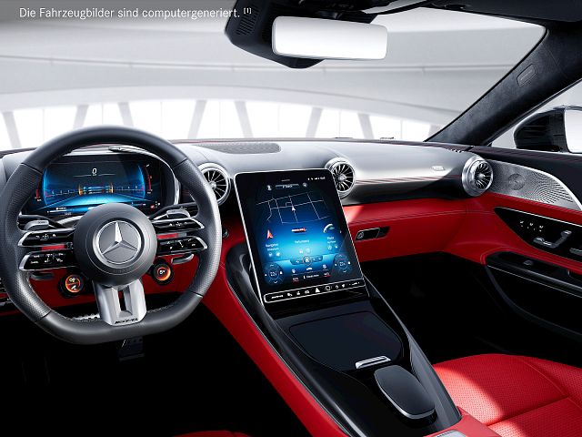 Last viewed vehicle image 4