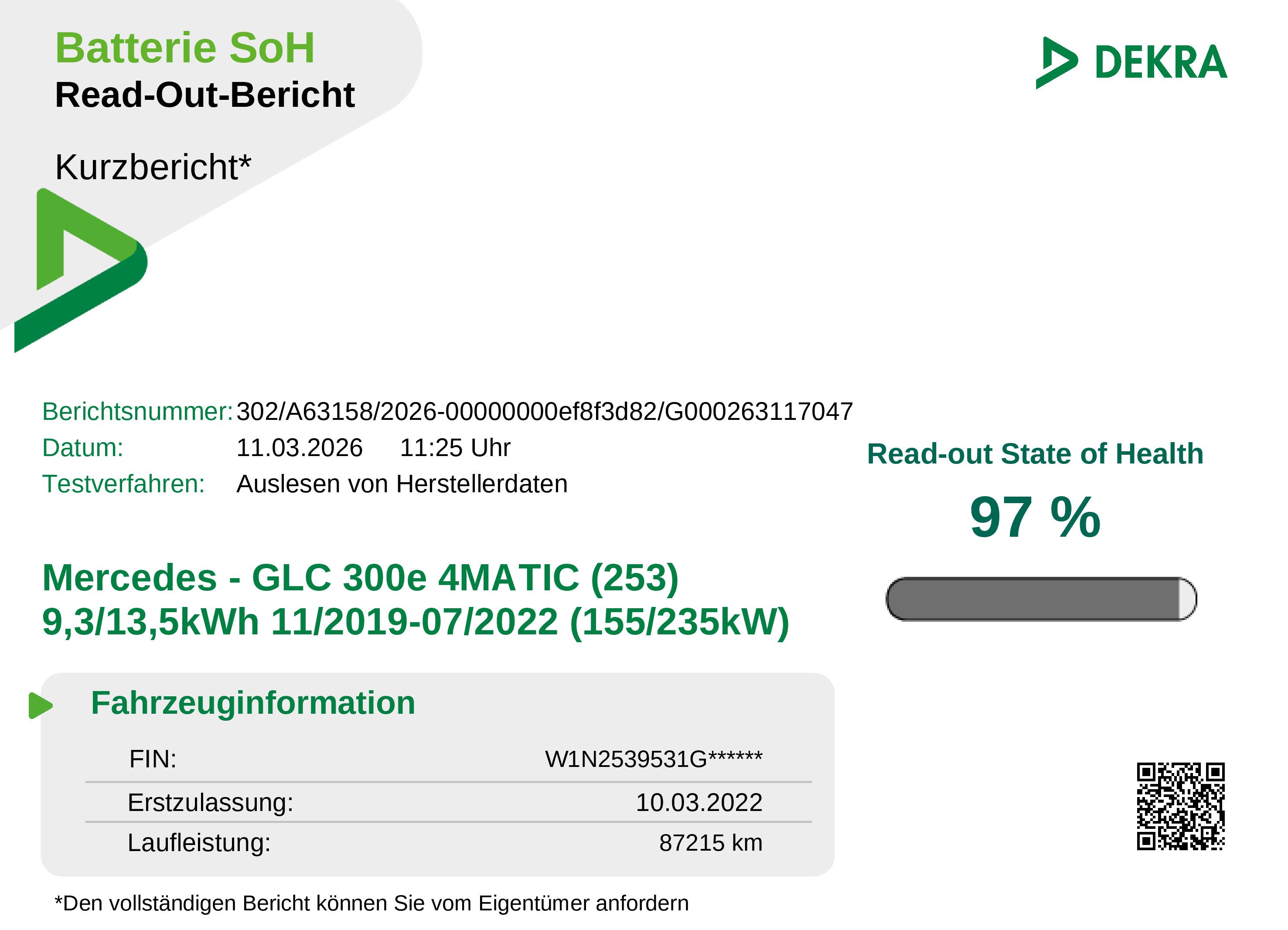 Fahrzeugbild 11366246 / 18