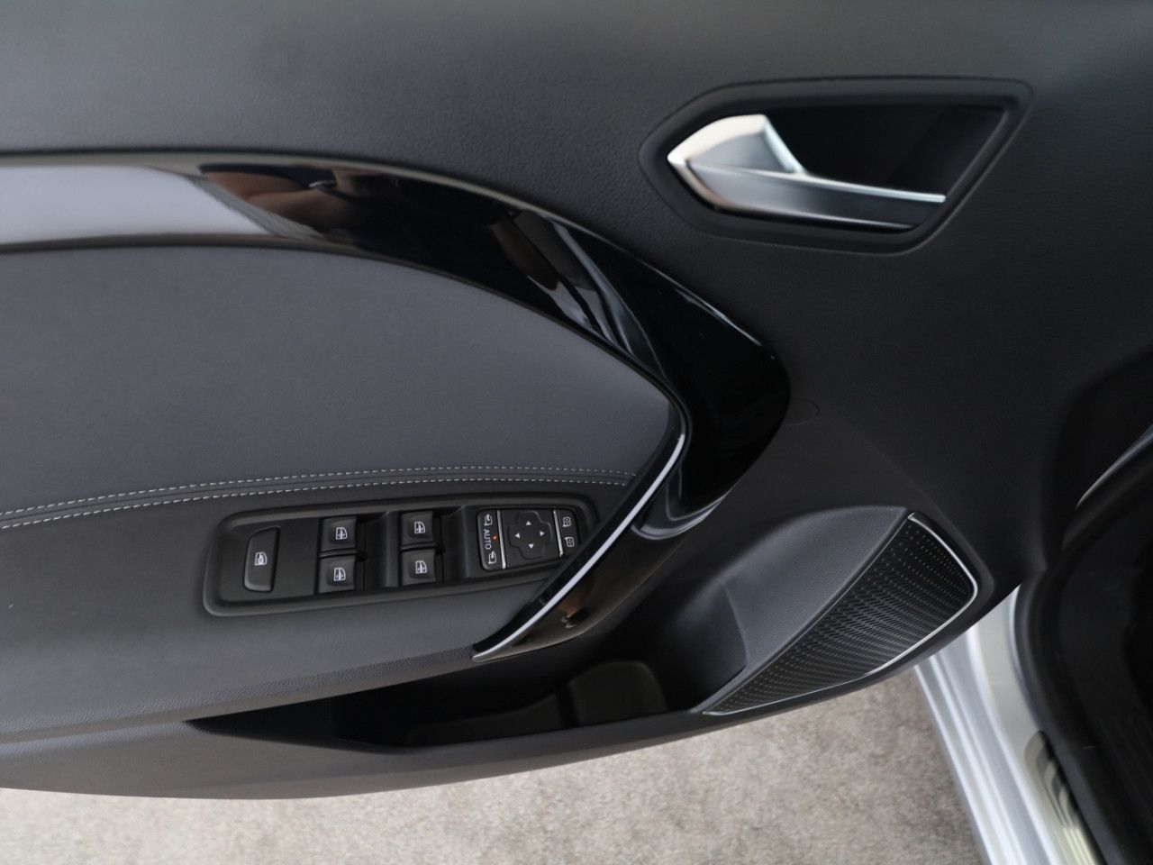 Mercedes-Benz EQT – Bild 9