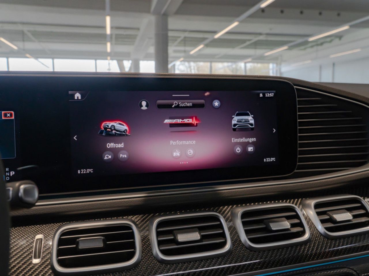 Fahrzeugbild 22 / 25