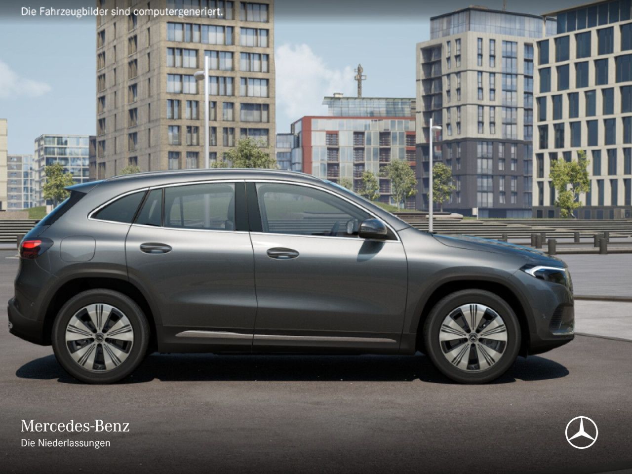 Fahrzeugbild 16 / 17