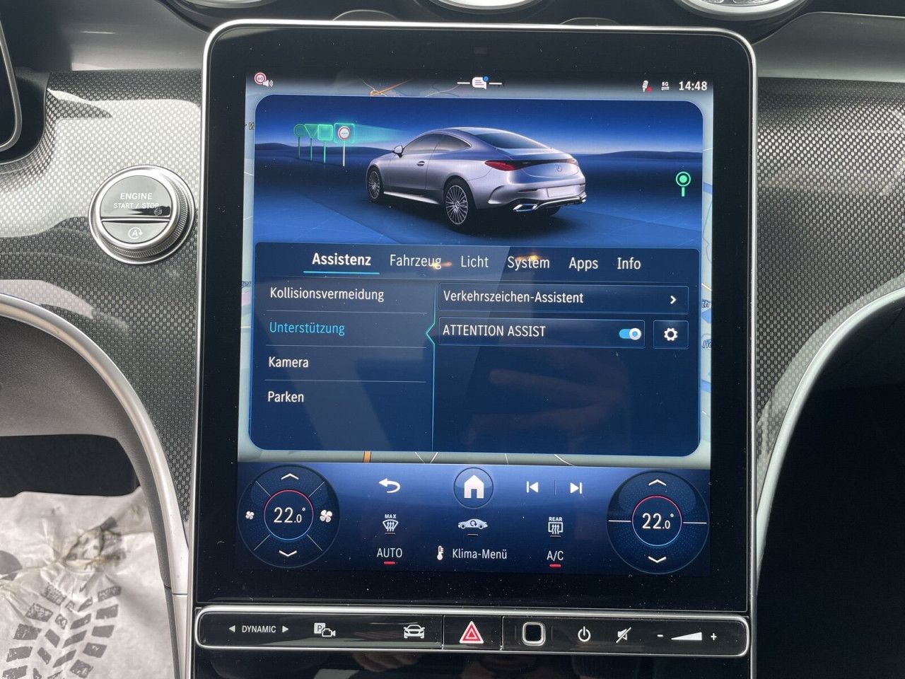 Fahrzeugbild 16 / 23