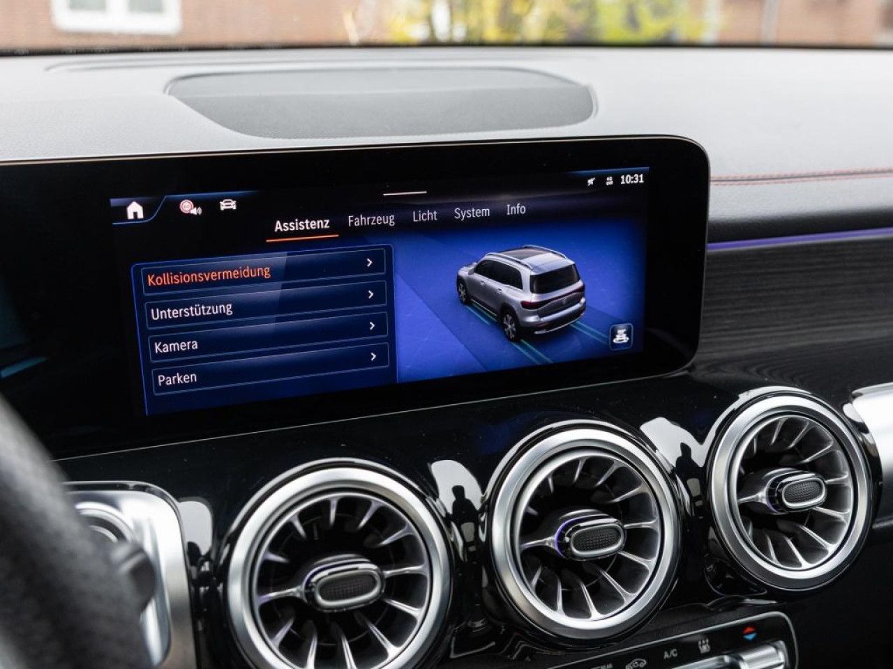 Fahrzeugbild 21 / 23