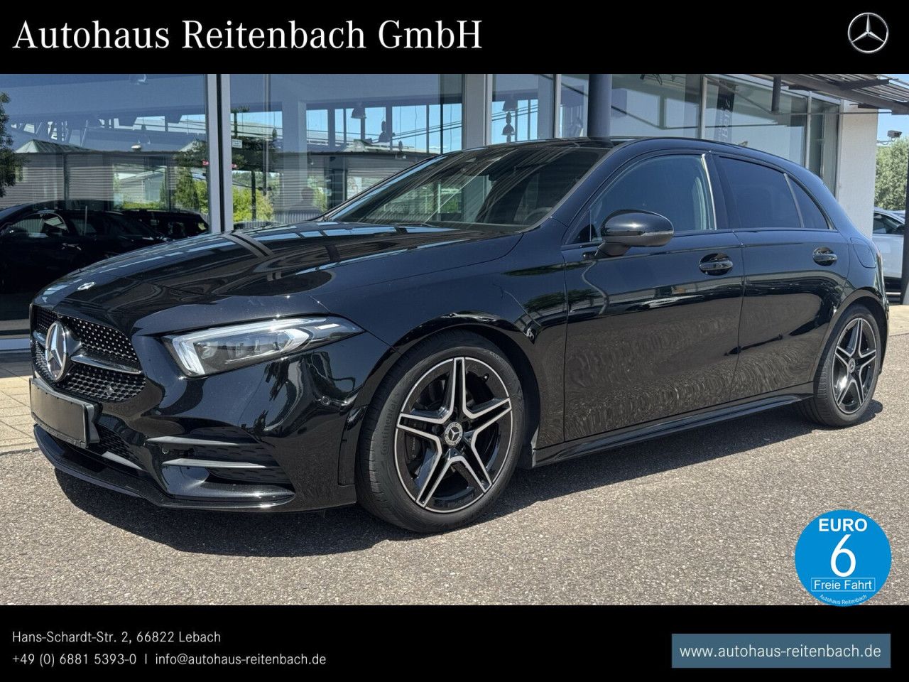 Fahrzeugbild 1 / 28
