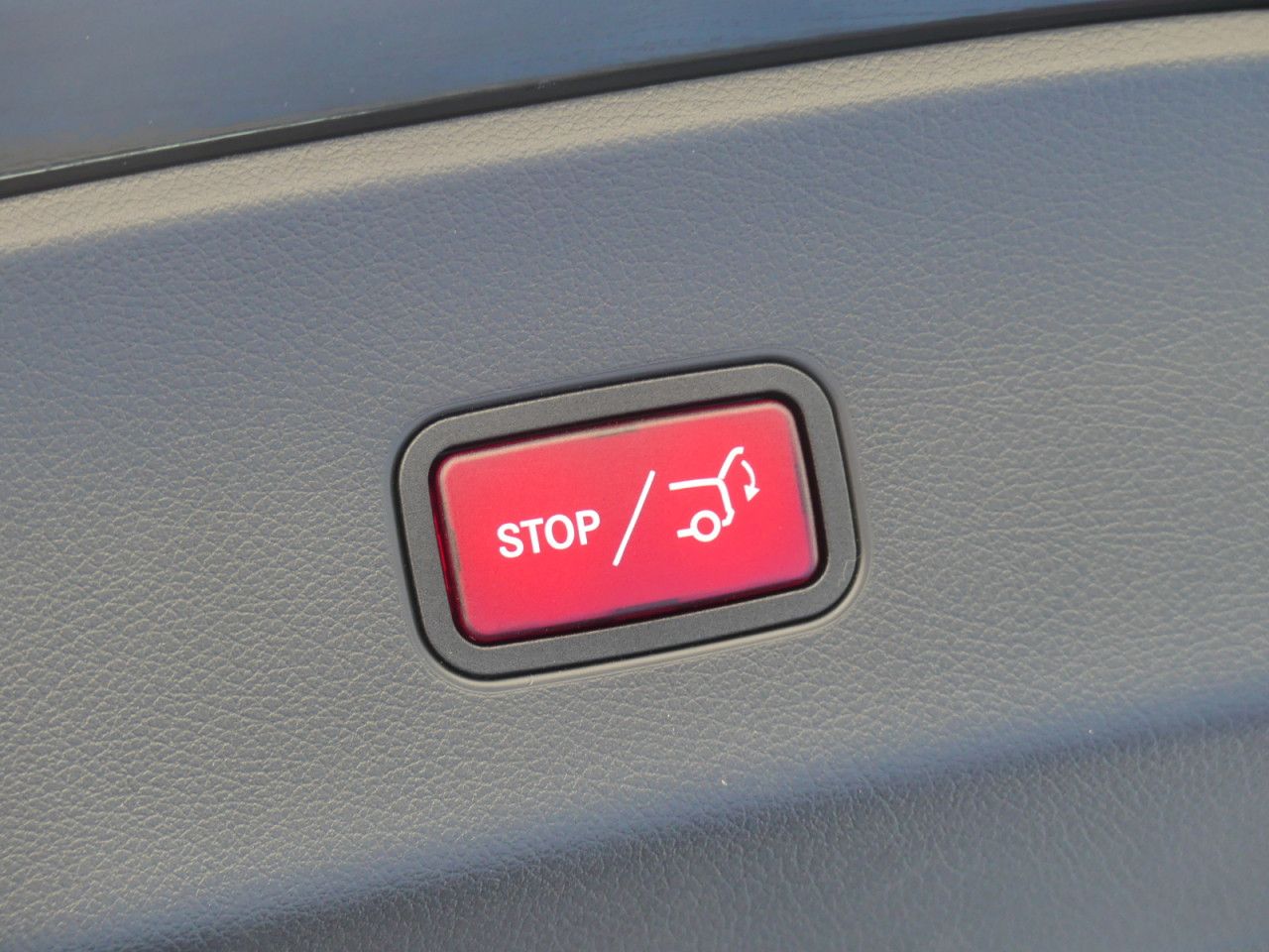 Fahrzeugbild 23 / 29