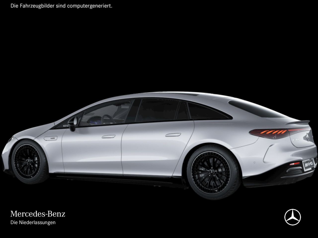 Fahrzeugbild 12 / 17