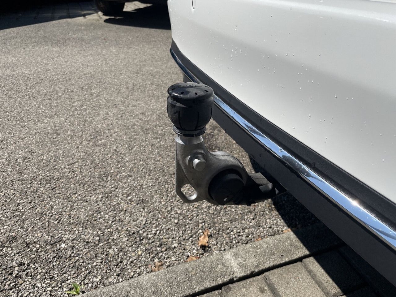 Fahrzeugbild 10 / 23