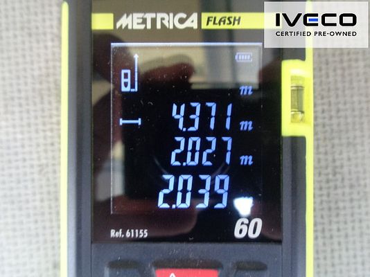 Vehicle image 15 / 16