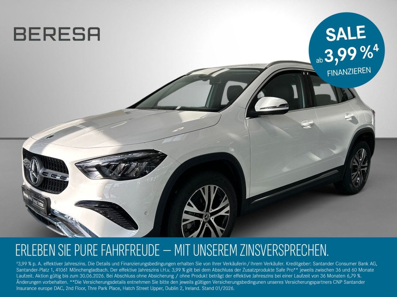 Fahrzeugbild 1 / 23