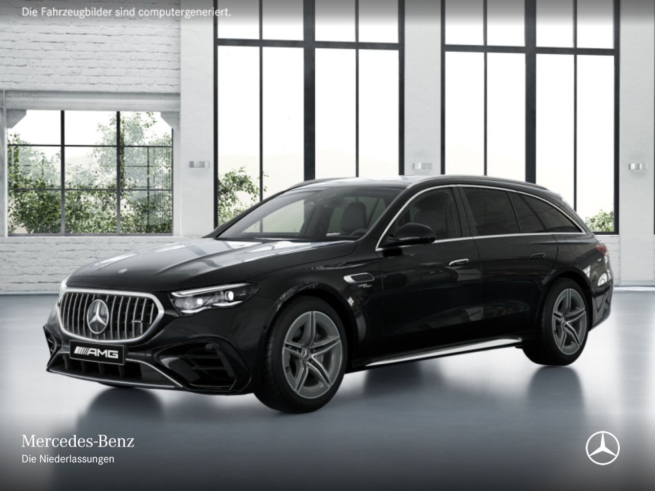 Fahrzeugbild 11 / 17