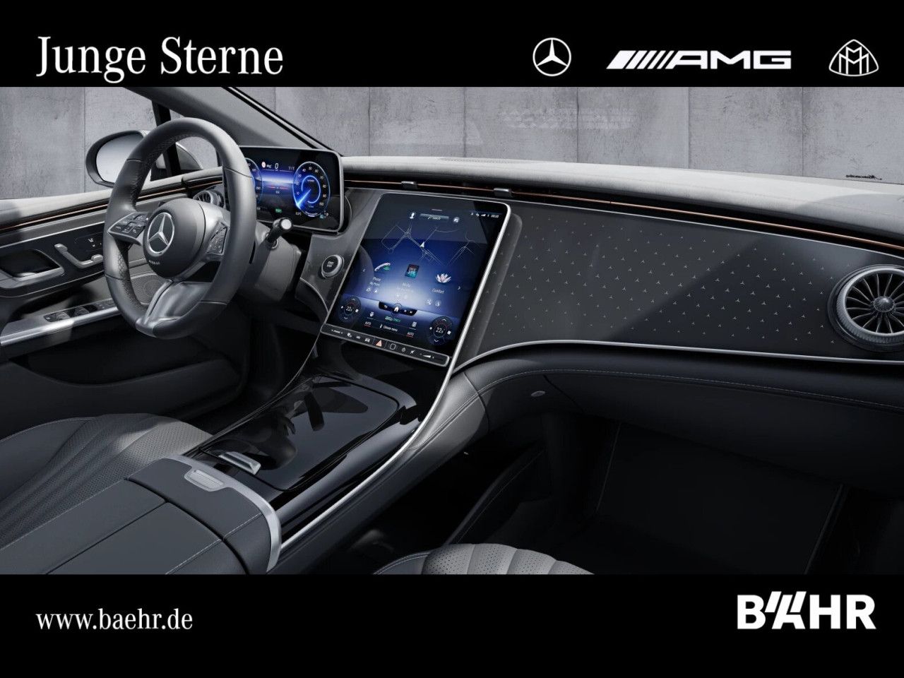 Fahrzeugbild 10 / 14