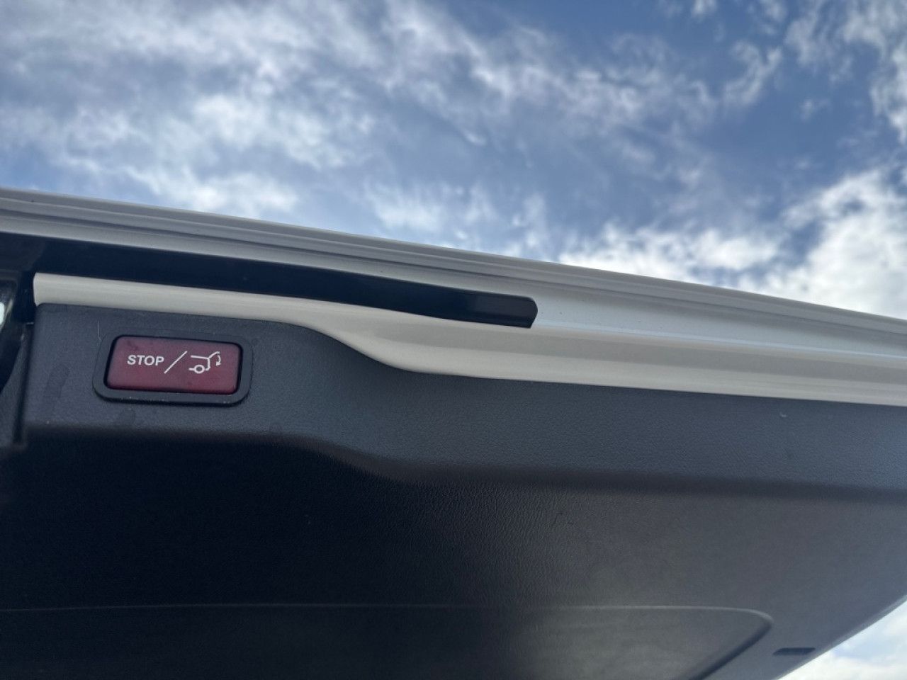 Mercedes-Benz V-Klasse – Bild 20