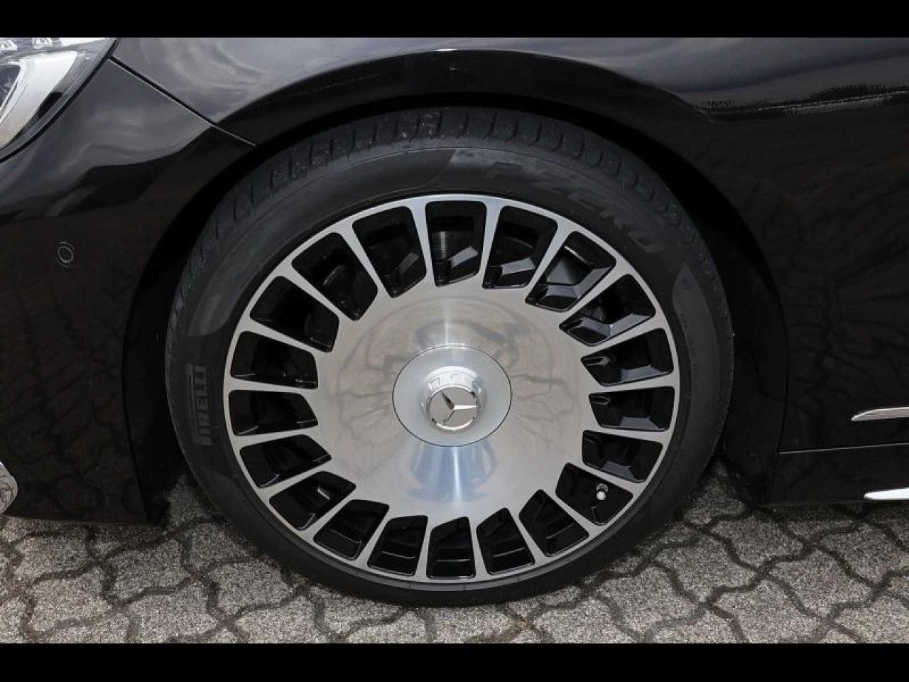 Fahrzeugbild 18 / 19