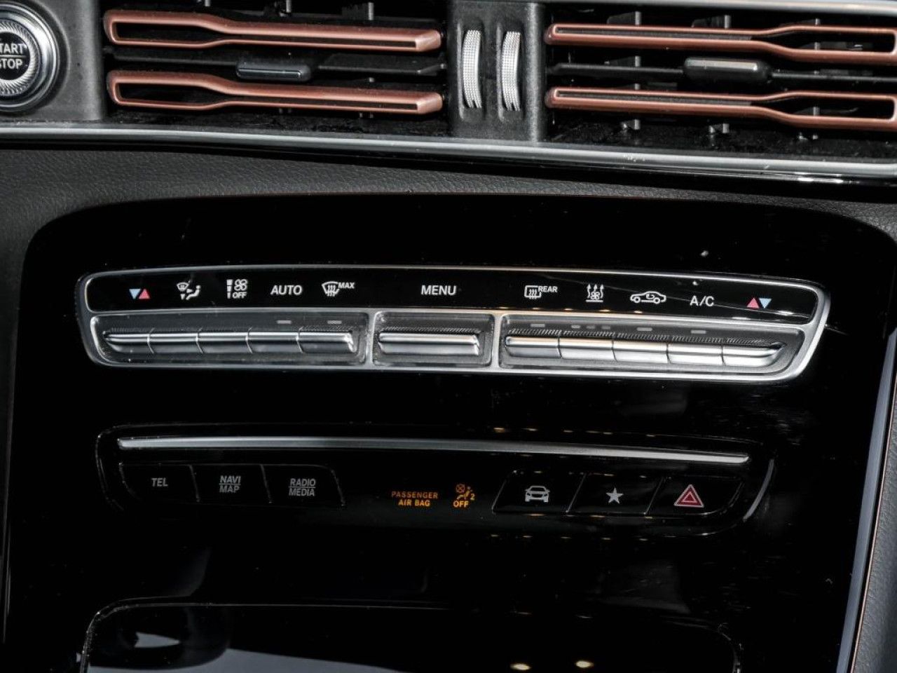 Fahrzeugbild 14 / 21