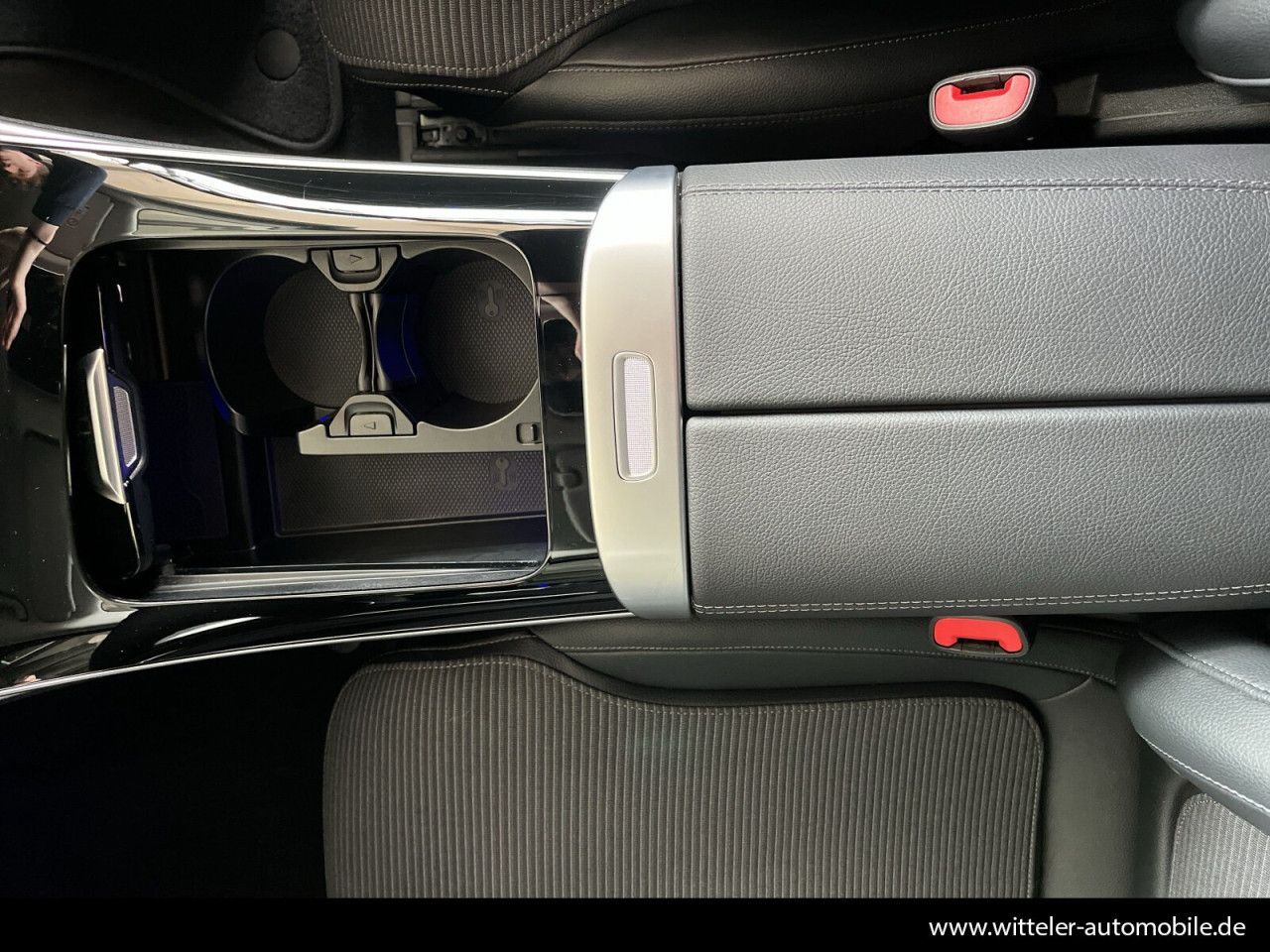 Fahrzeugbild 24 / 28