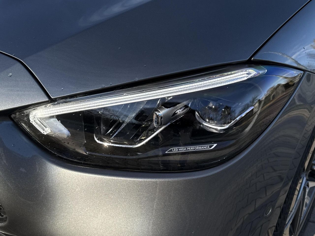 Zdj&eogon;cie pojazdu 11 / 23