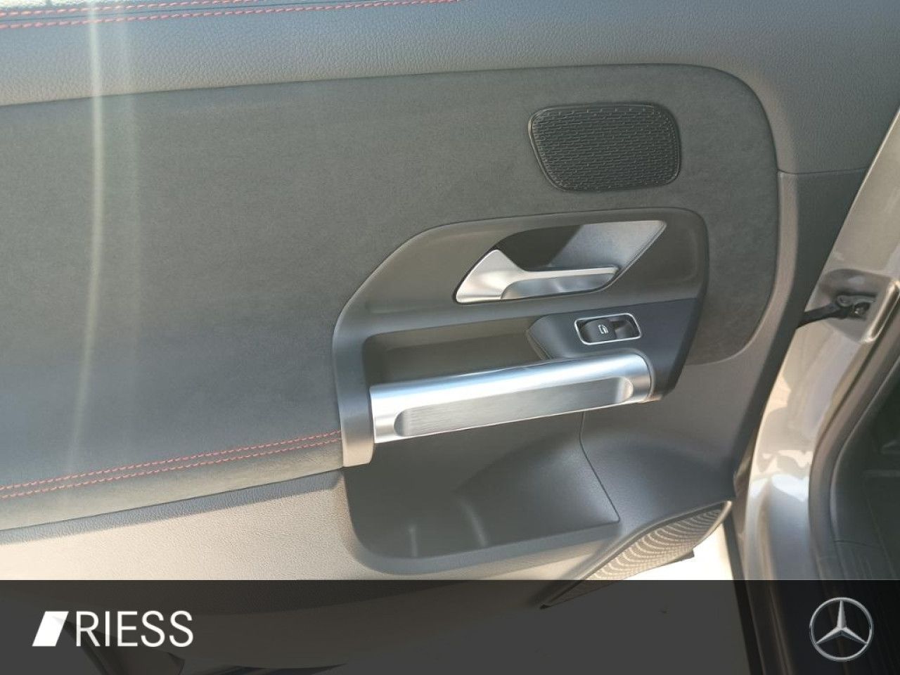 Fahrzeugbild 11 / 21