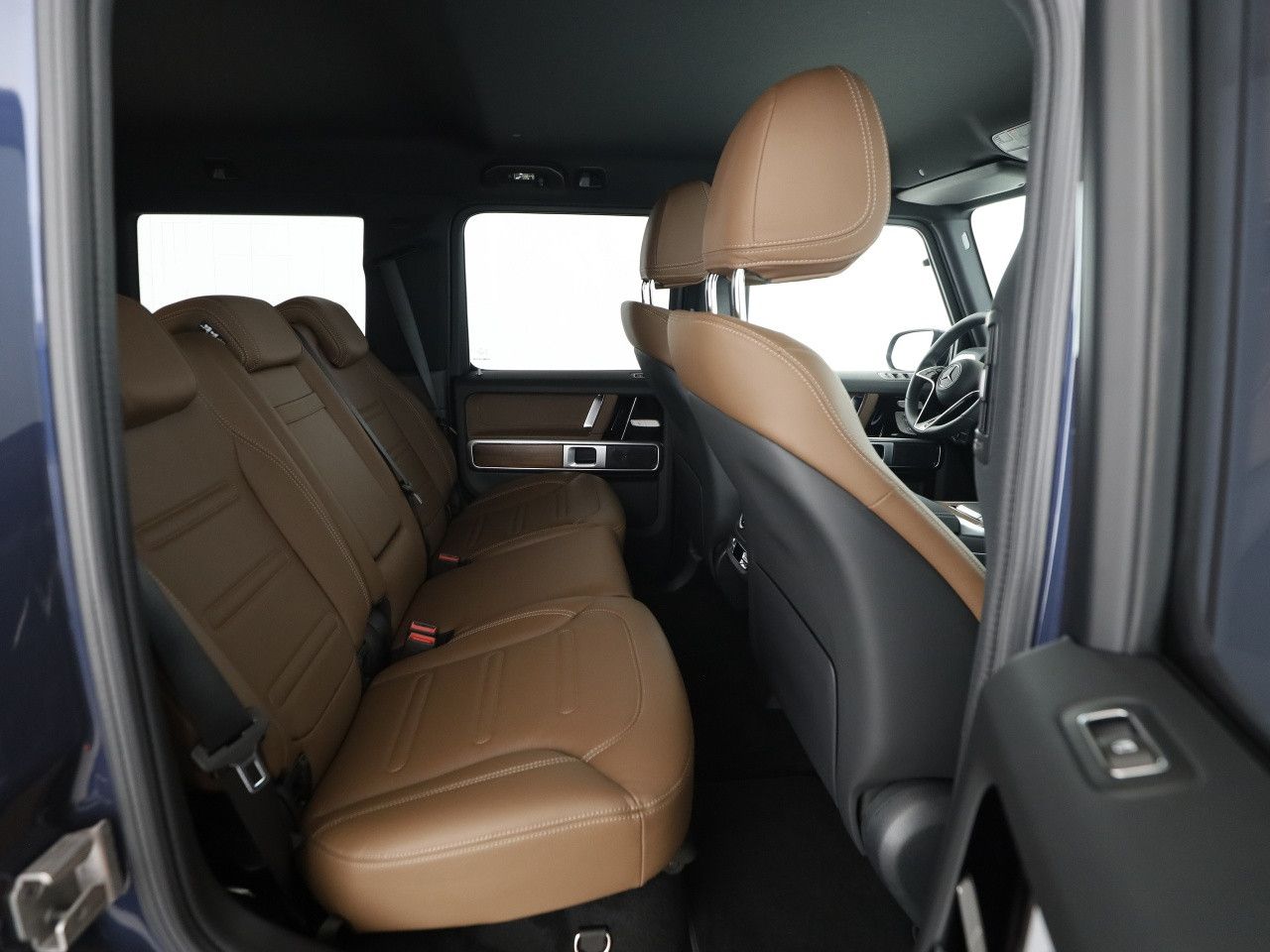 Fahrzeugbild 15 / 20