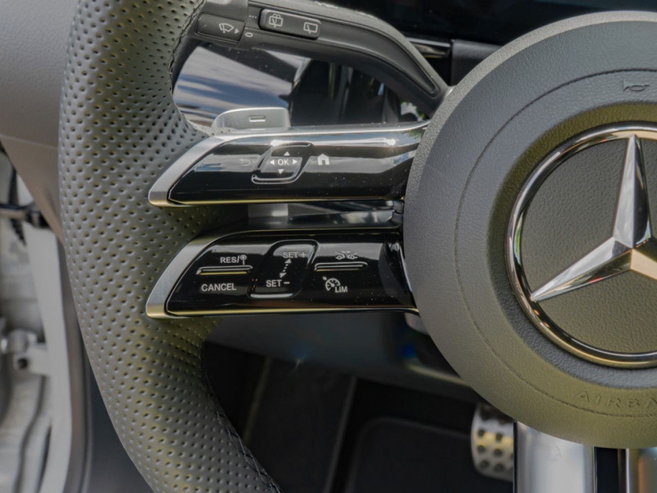 Fahrzeugbild 15 / 25