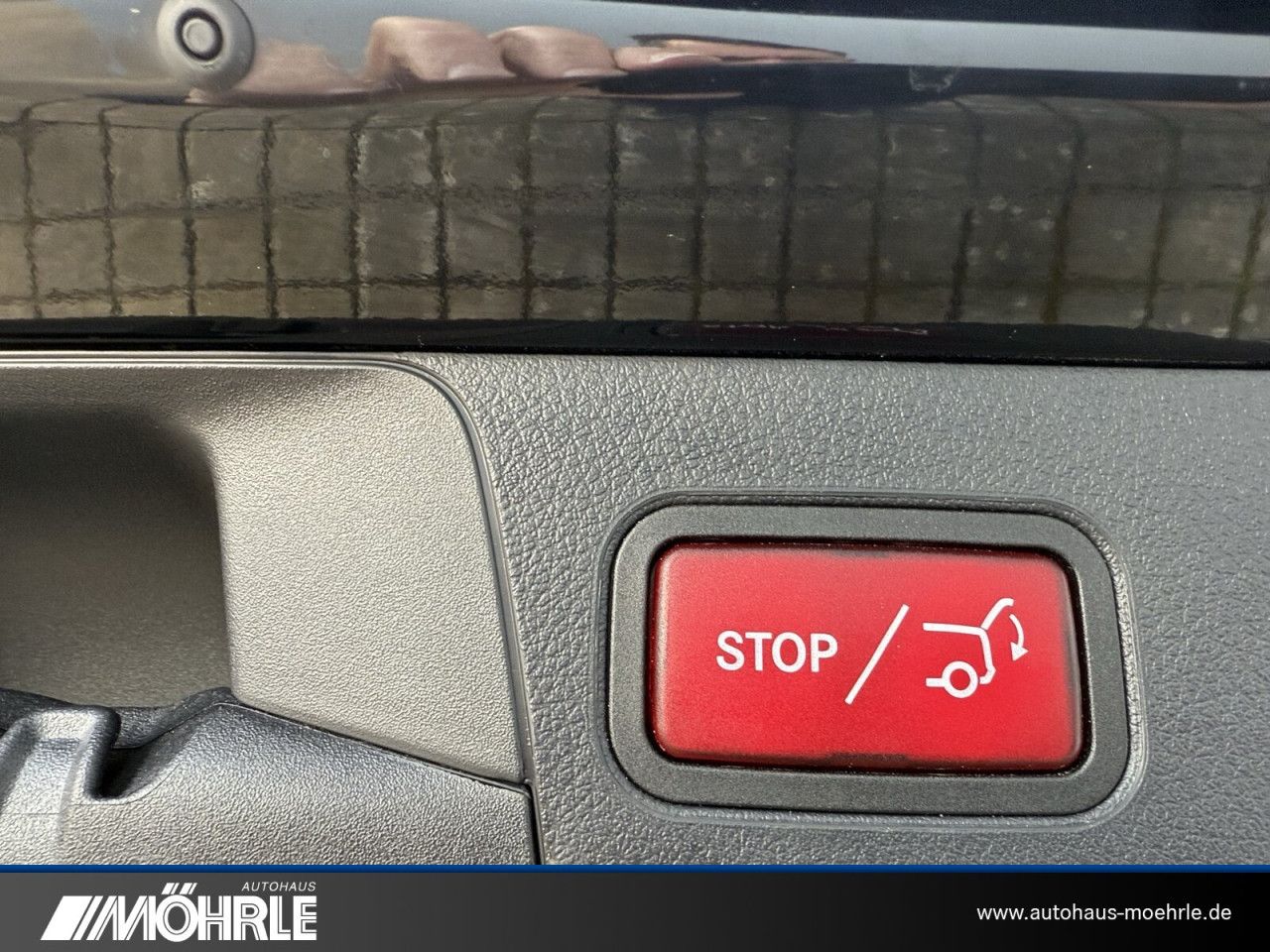 Fahrzeugbild 17 / 21