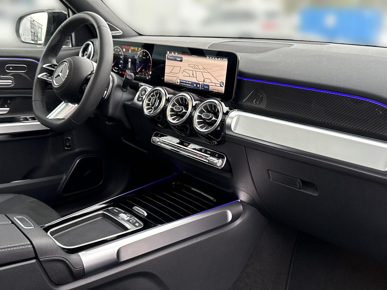 Zdjęcie pojazdu 23 / 24