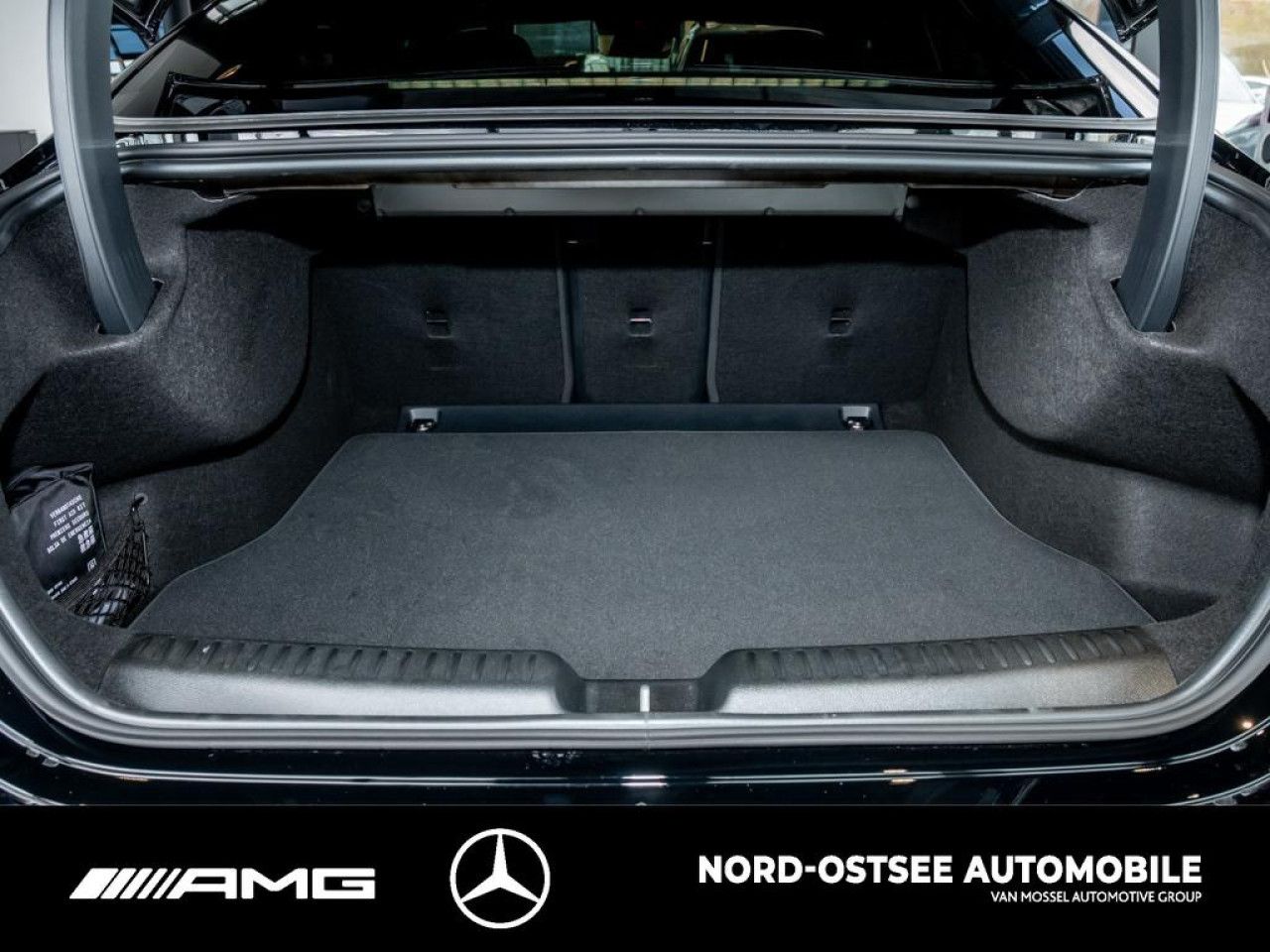 Fahrzeugbild 14 / 14