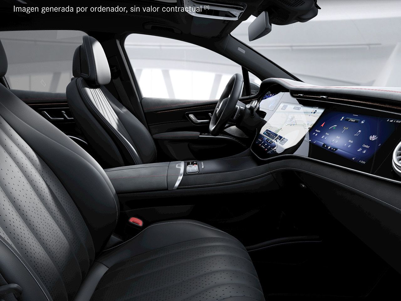 Foto de estudio 5 / 5