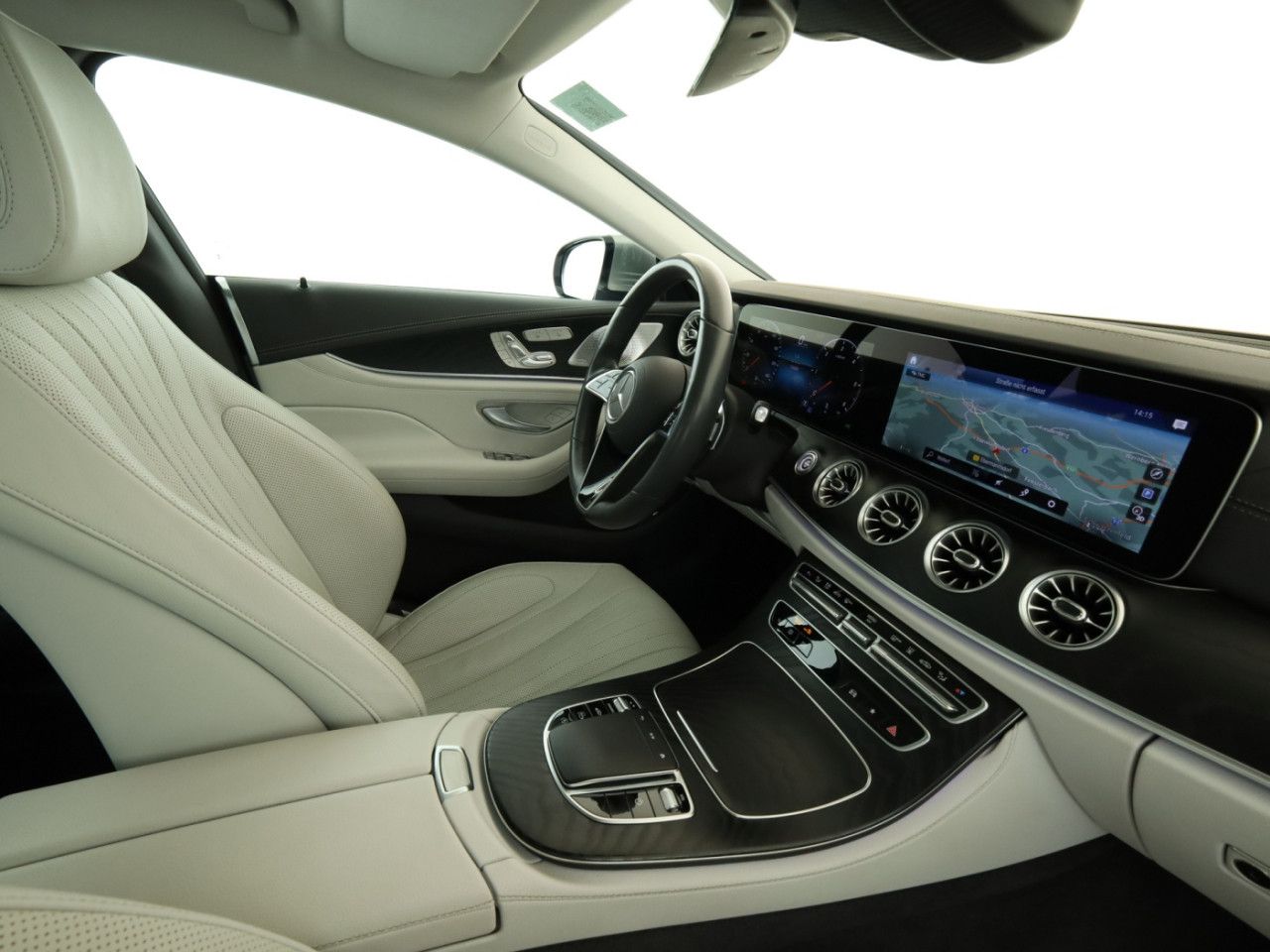 Fahrzeugbild 17 / 26