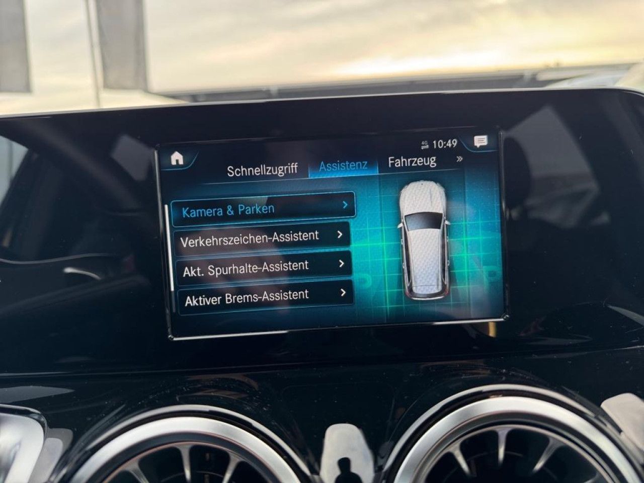 Fahrzeugbild 21 / 29