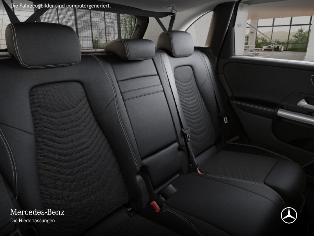 Fahrzeugbild 10 / 17