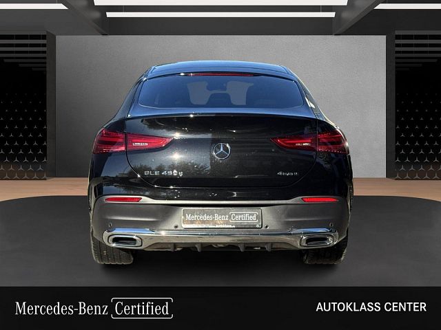 MERCEDES-BENZ Unknown Model 2025 — imagine 4