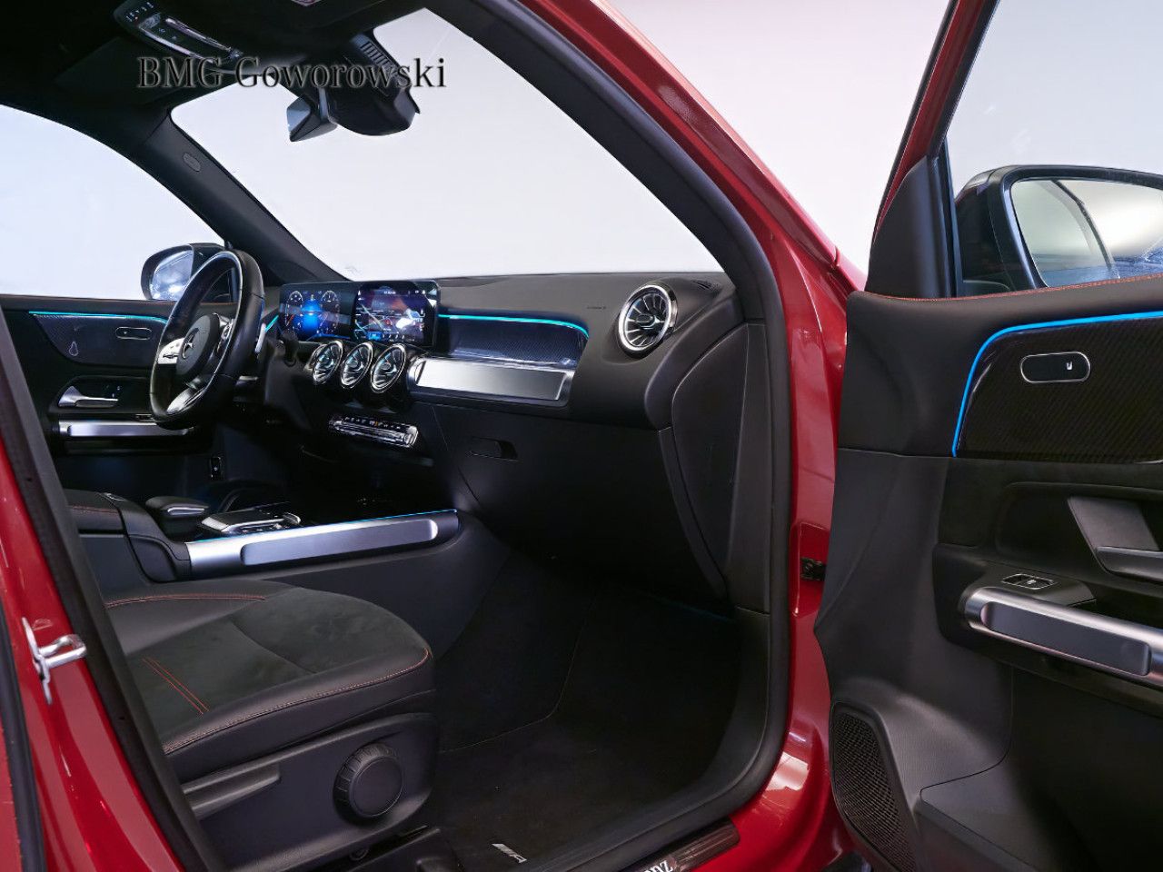 Zdjęcie pojazdu 6 / 15