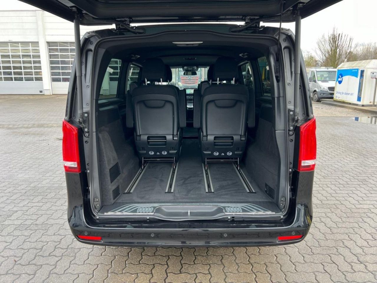 Fahrzeugbild 15 / 19