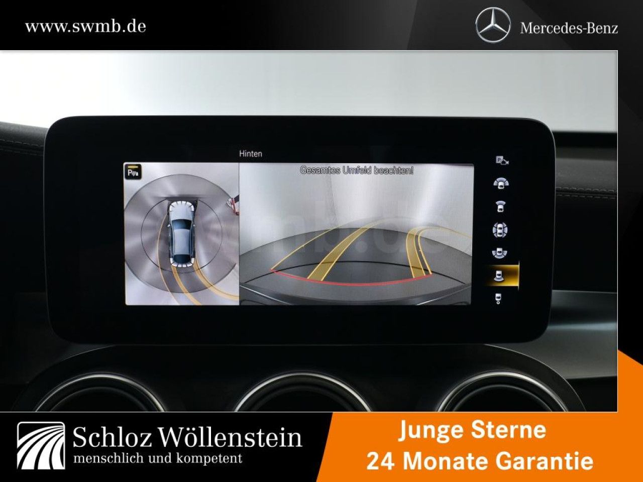 Fahrzeugbild 8 / 20