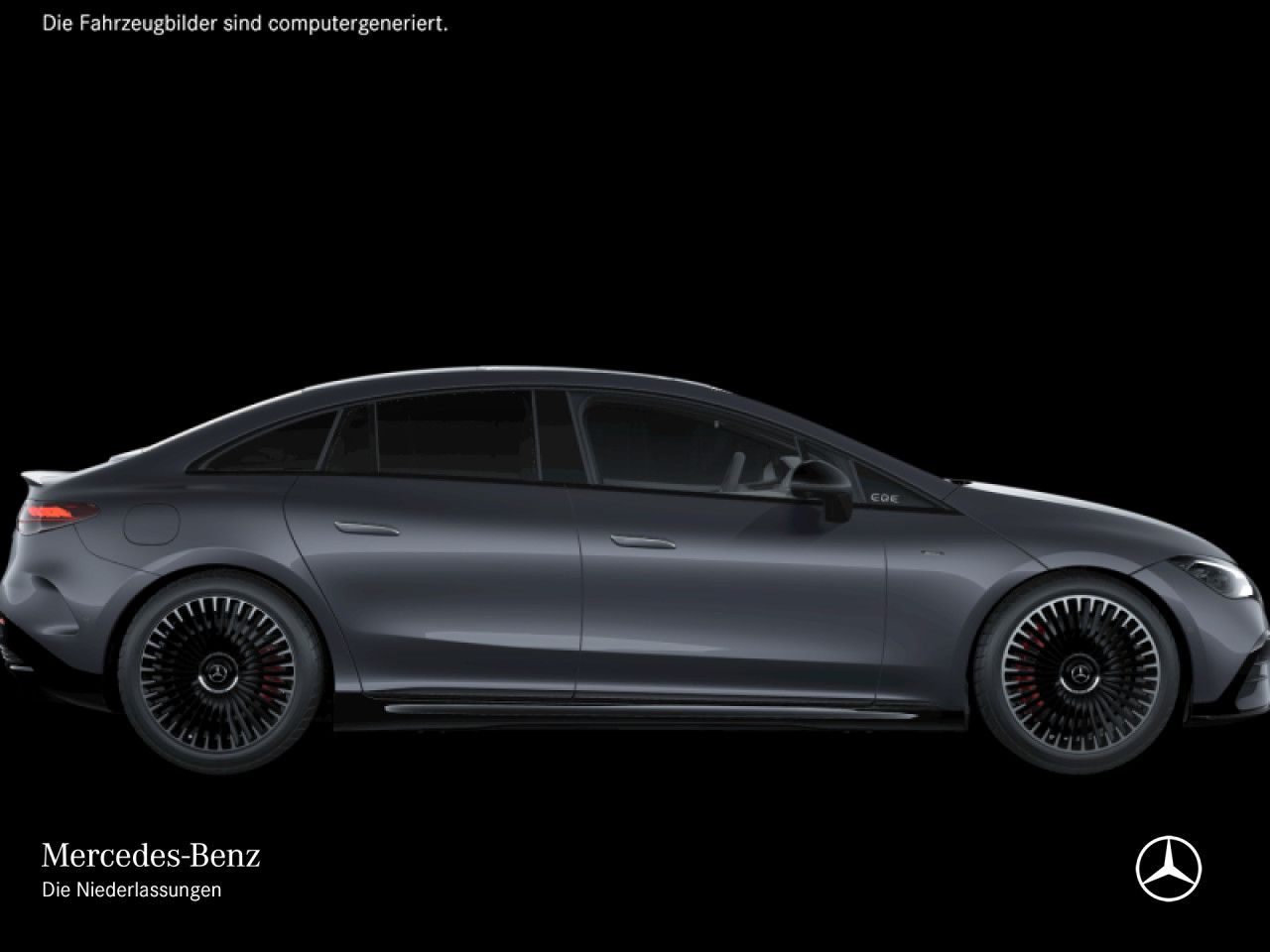 Fahrzeugbild 16 / 17