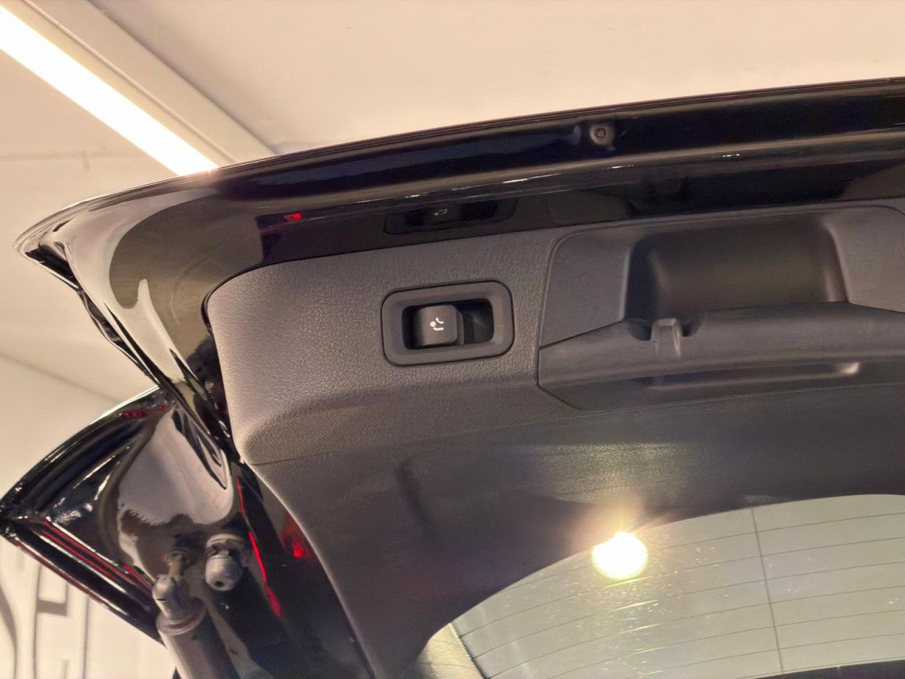 Fahrzeugbild 14 / 15