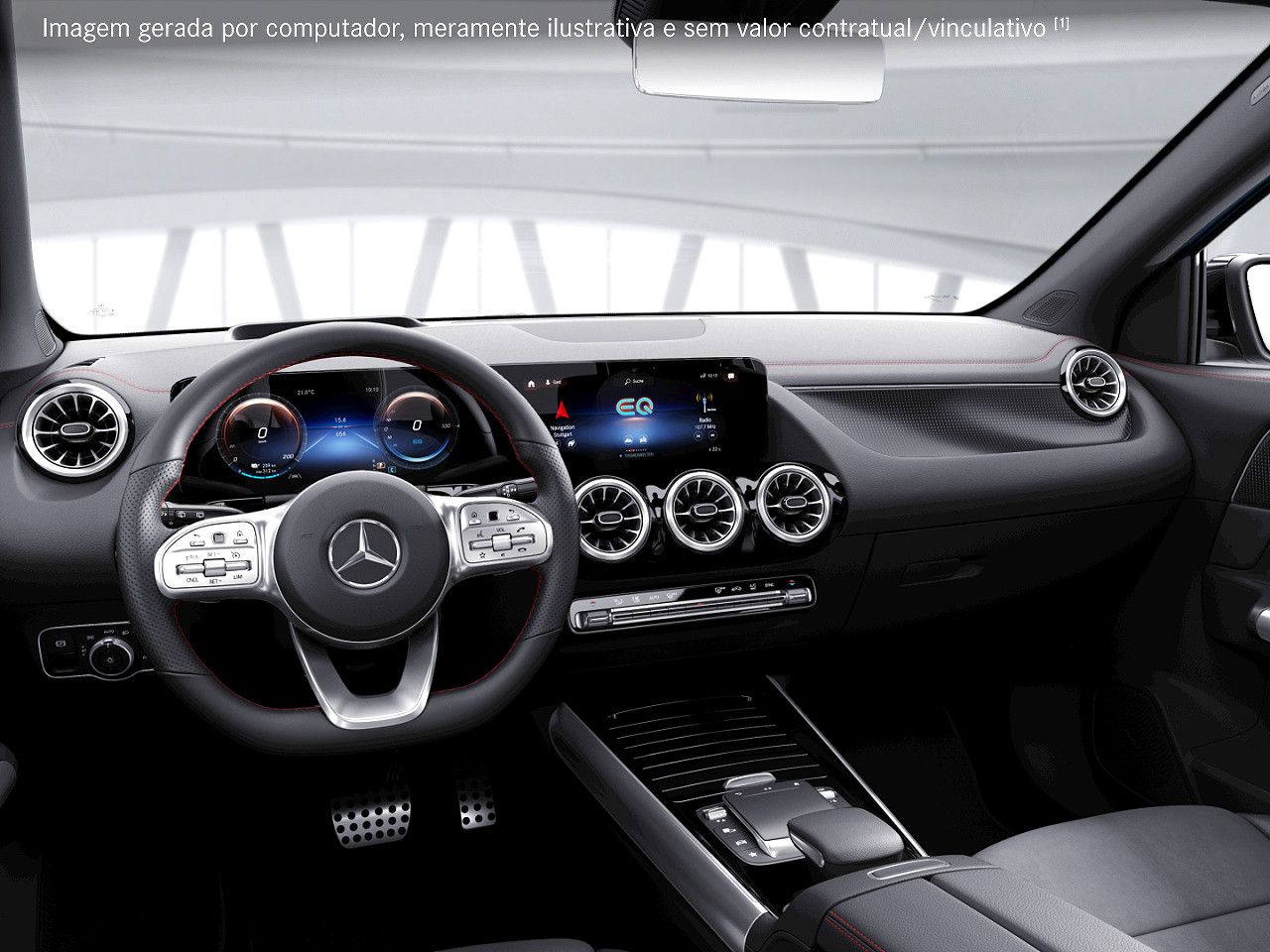 Galeria de fotos 4 / 5