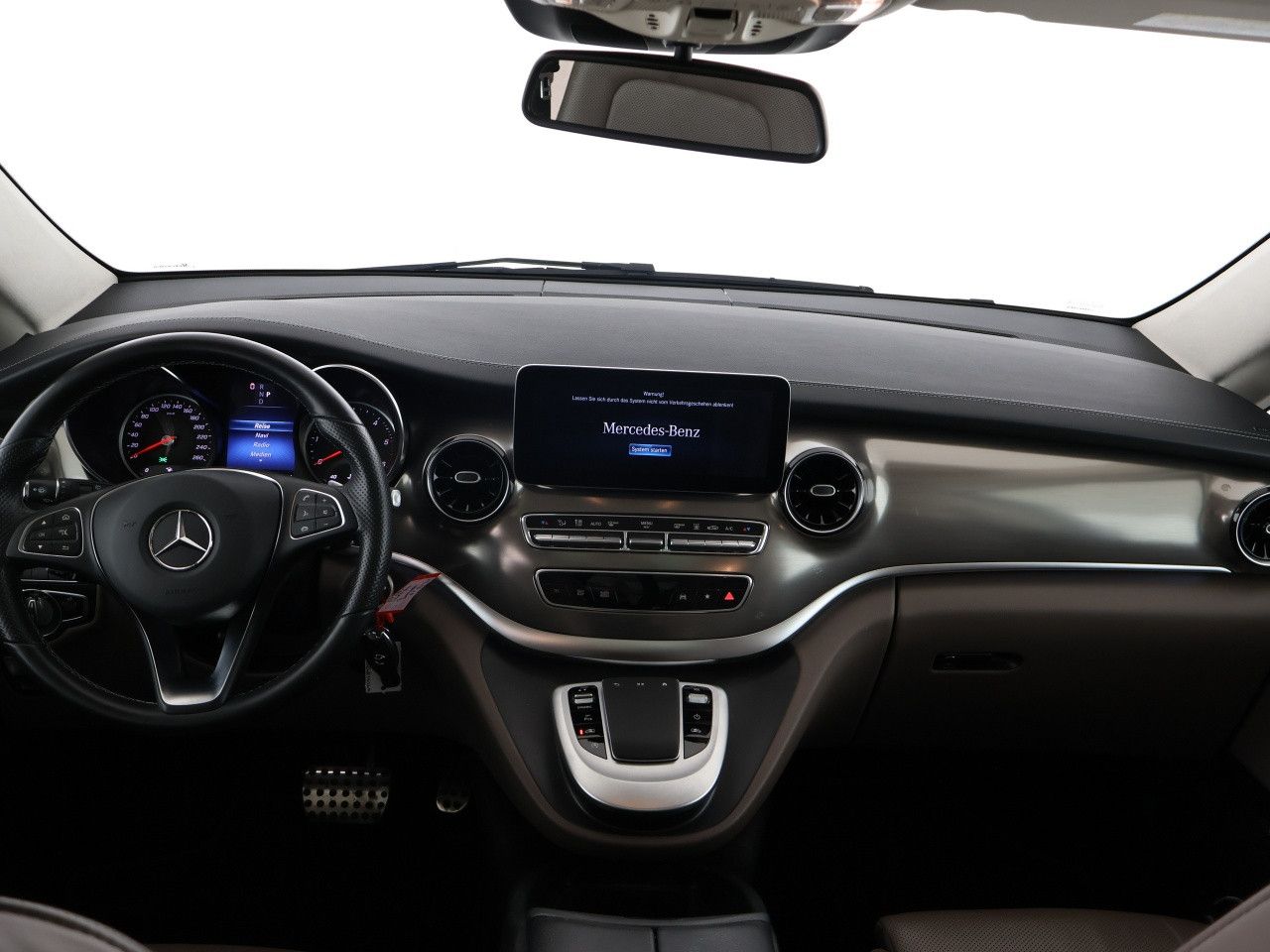 Fahrzeugbild 10 / 23