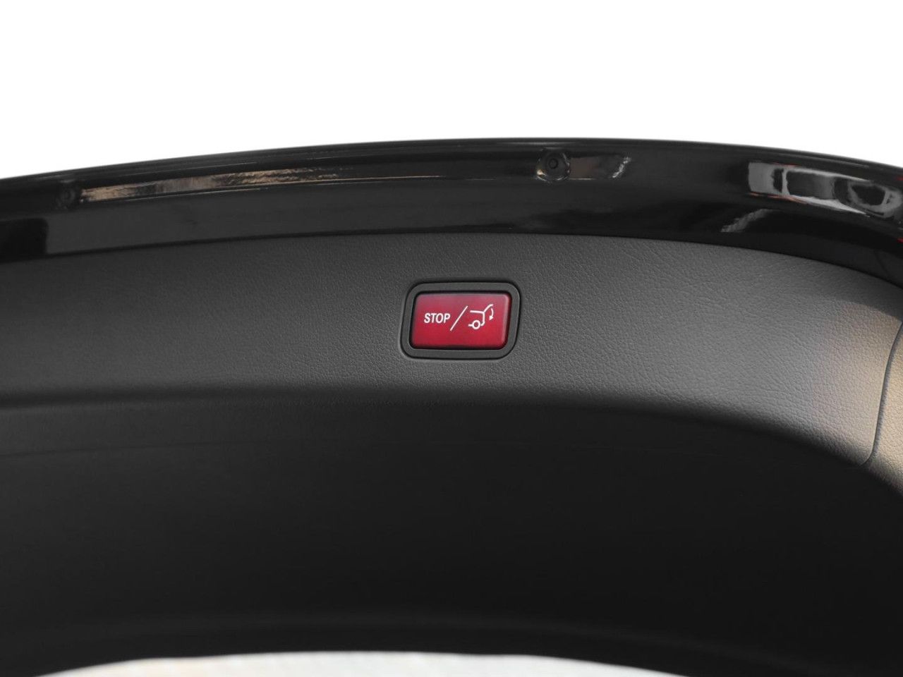 Mercedes-Benz GLC – Bild 13