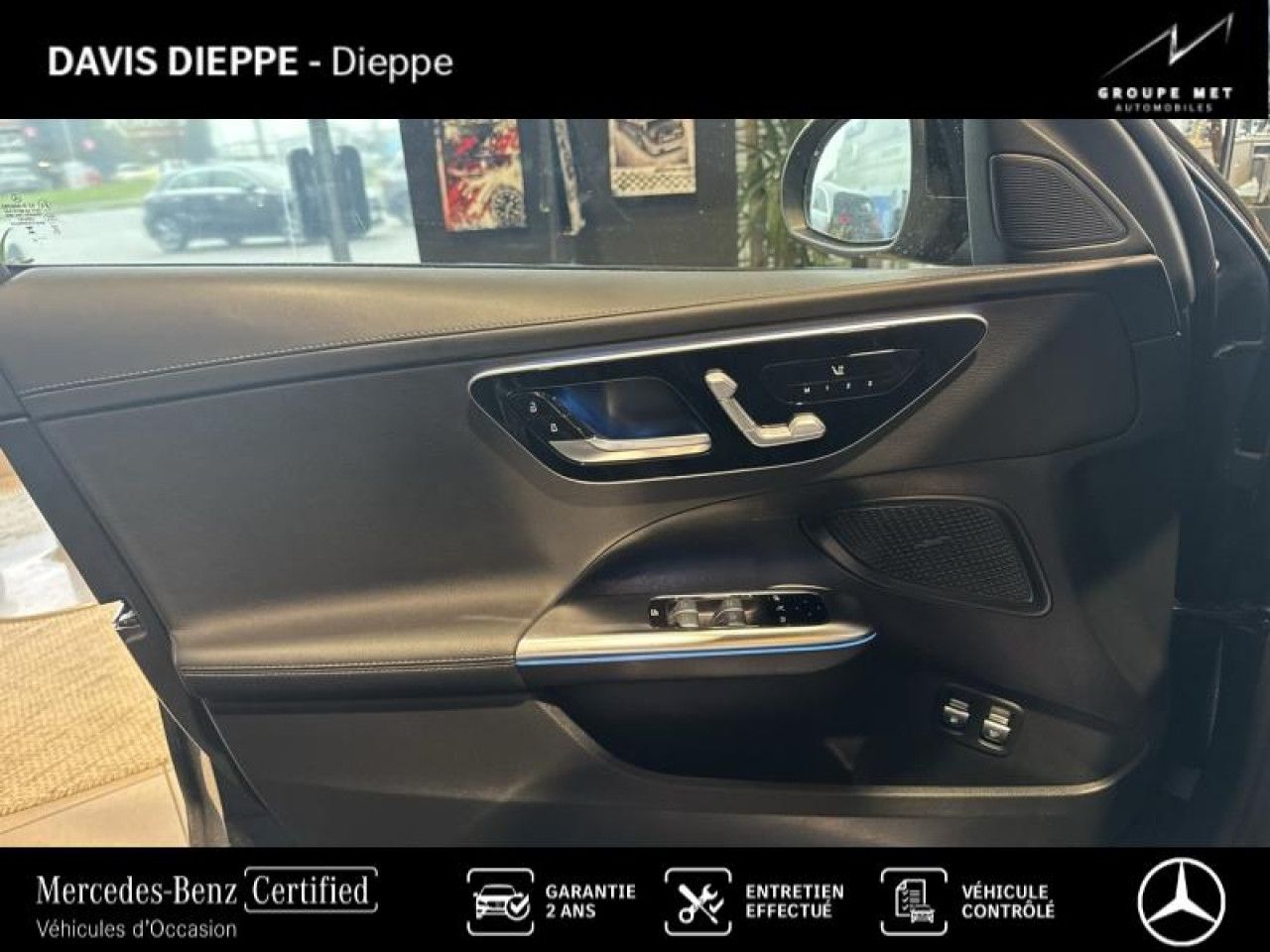 Photo du v&eacute;hicule 14 / 18