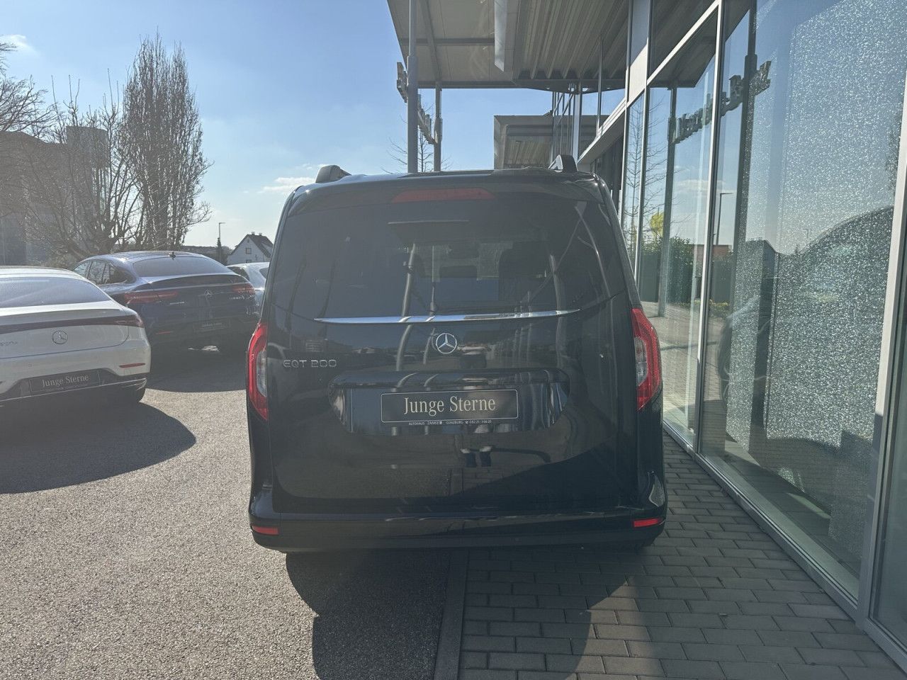 Fahrzeugbild 6 / 15