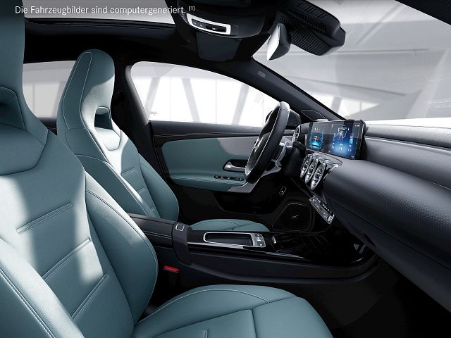 Last viewed vehicle image 4