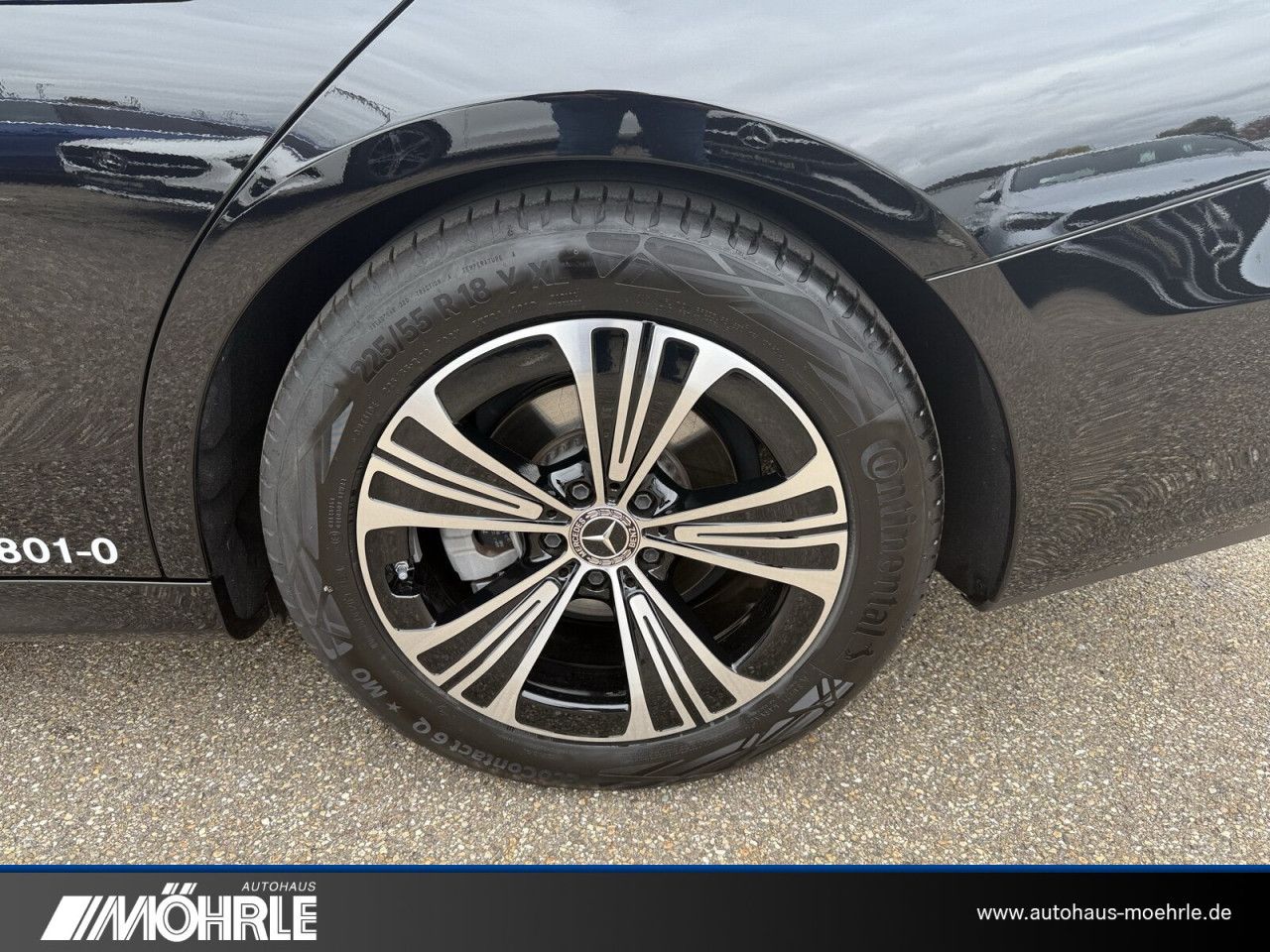 Fahrzeugbild 12 / 15